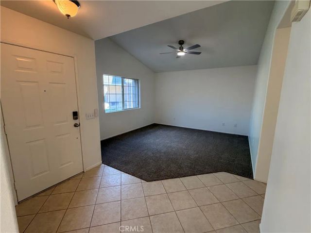 44523 Galicia, Hemet, CA 92544