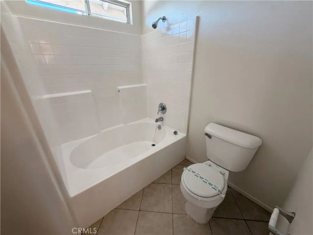 44523 Galicia, Hemet, CA 92544