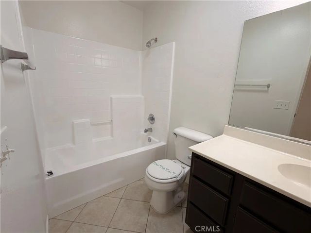 44523 Galicia, Hemet, CA 92544
