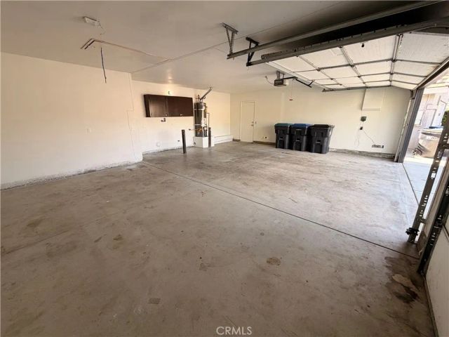 44523 Galicia, Hemet, CA 92544