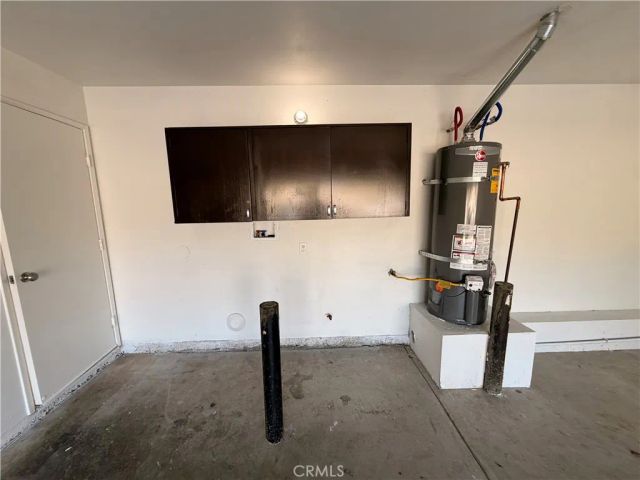 44523 Galicia, Hemet, CA 92544