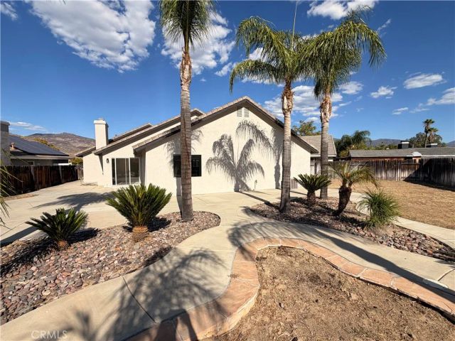 44523 Galicia, Hemet, CA 92544