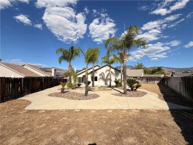 44523 Galicia, Hemet, CA 92544