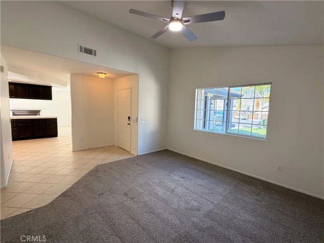 44523 Galicia, Hemet, CA 92544