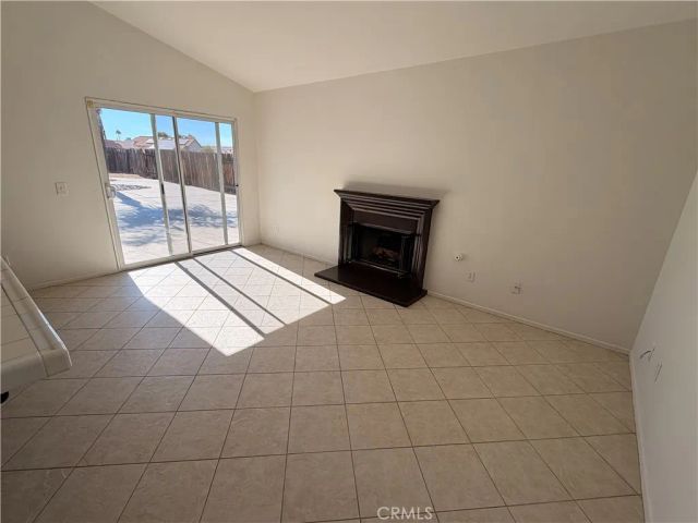 44523 Galicia, Hemet, CA 92544