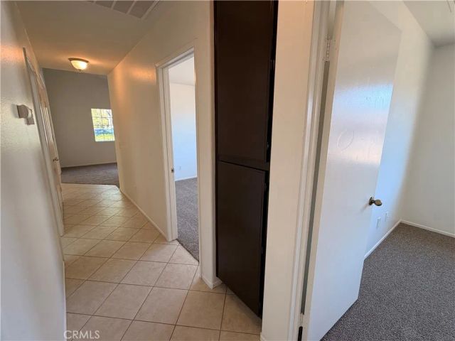 44523 Galicia, Hemet, CA 92544