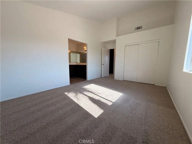 44523 Galicia, Hemet, CA 92544