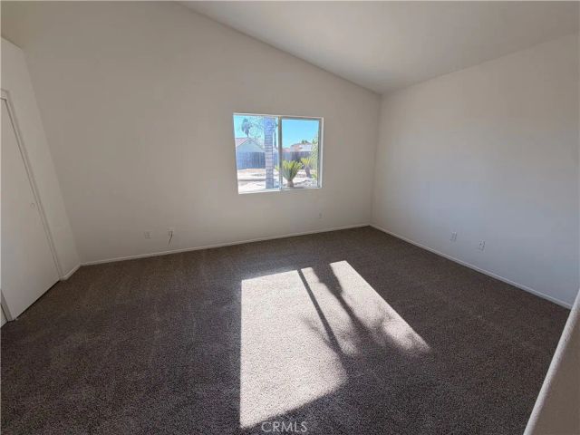 44523 Galicia, Hemet, CA 92544