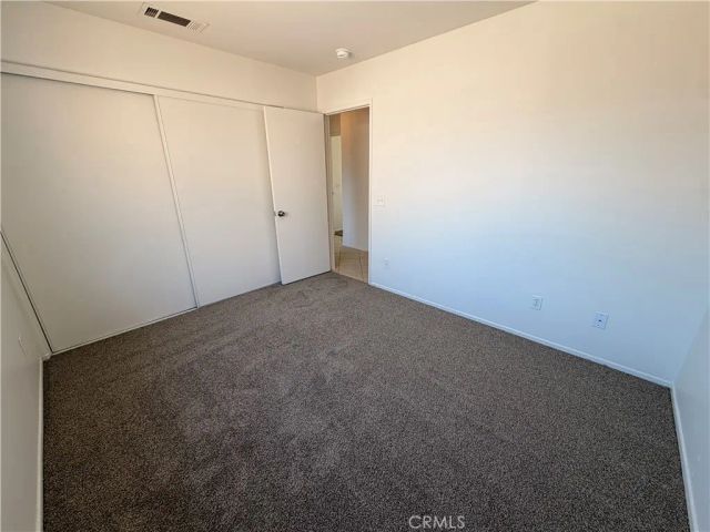 44523 Galicia, Hemet, CA 92544