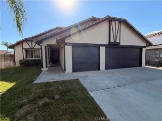 44523 Galicia, Hemet, CA 92544