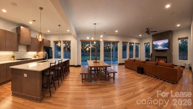 1241 Pegram Street, Charlotte, NC 28205