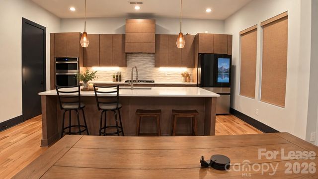 1241 Pegram Street, Charlotte, NC 28205