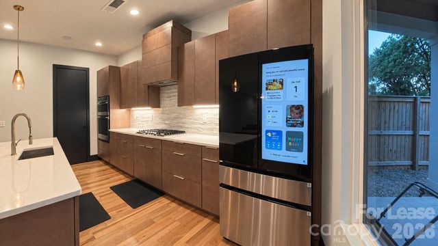 1241 Pegram Street, Charlotte, NC 28205