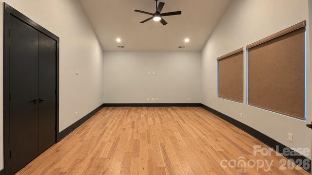1241 Pegram Street, Charlotte, NC 28205