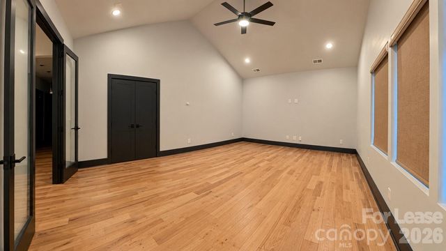 1241 Pegram Street, Charlotte, NC 28205