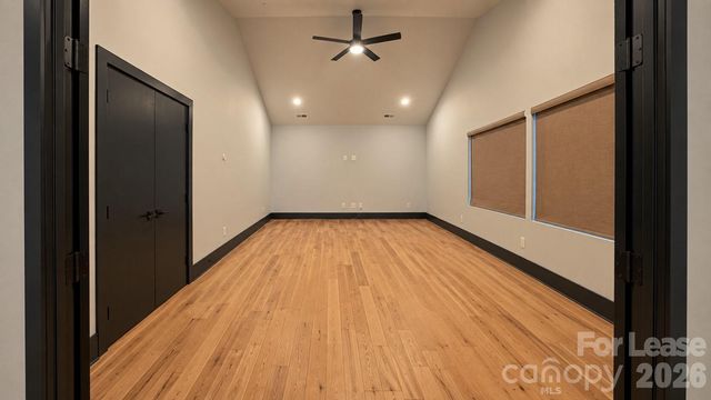 1241 Pegram Street, Charlotte, NC 28205