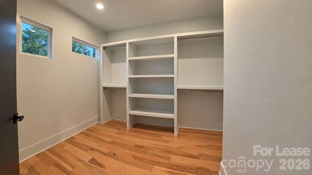 1241 Pegram Street, Charlotte, NC 28205
