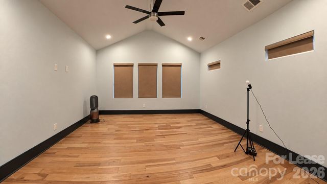 1241 Pegram Street, Charlotte, NC 28205