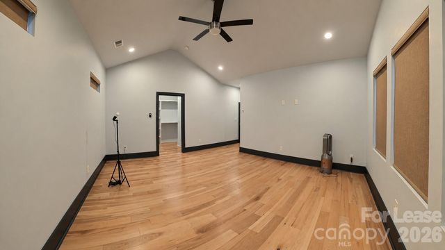 1241 Pegram Street, Charlotte, NC 28205