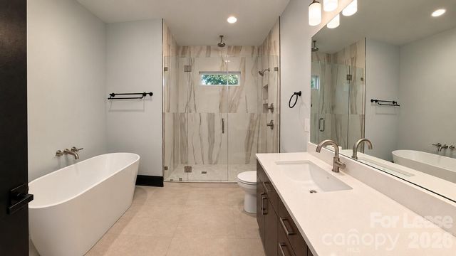 1241 Pegram Street, Charlotte, NC 28205