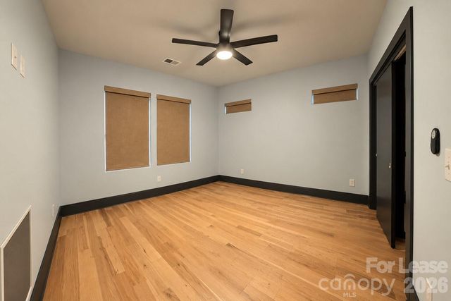 1241 Pegram Street, Charlotte, NC 28205