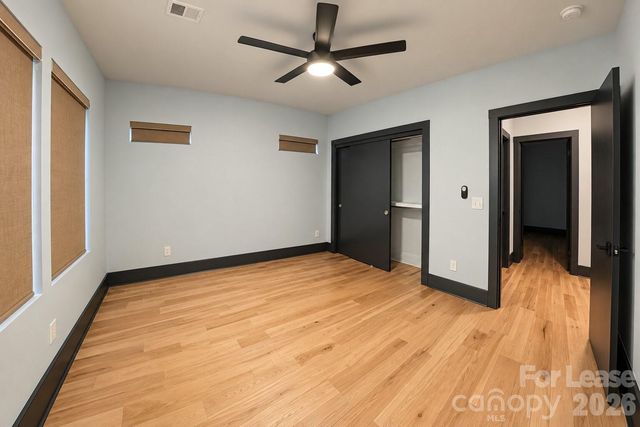 1241 Pegram Street, Charlotte, NC 28205