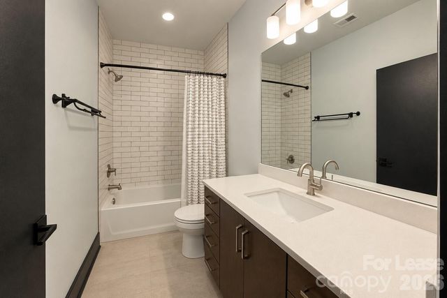1241 Pegram Street, Charlotte, NC 28205