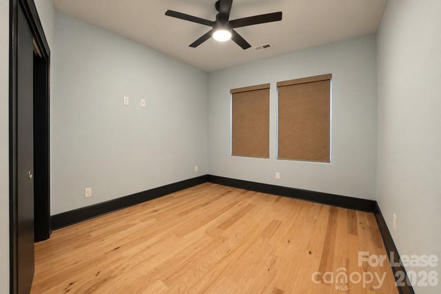 1241 Pegram Street, Charlotte, NC 28205