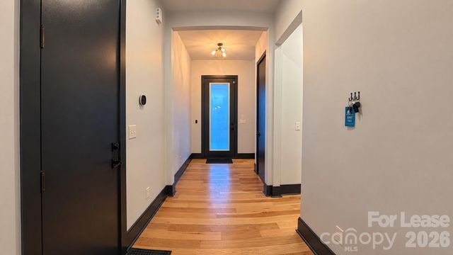 1241 Pegram Street, Charlotte, NC 28205