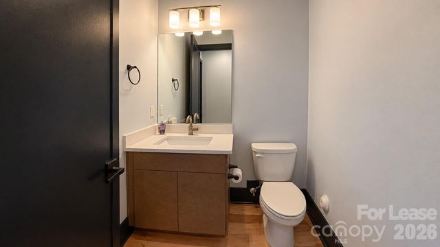 1241 Pegram Street, Charlotte, NC 28205