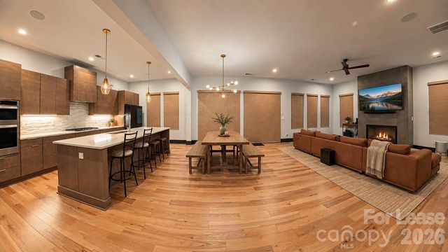 1241 Pegram Street, Charlotte, NC 28205