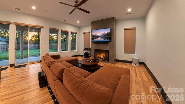 1241 Pegram Street, Charlotte, NC 28205