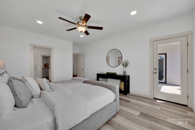 TBD Anders Ave Orchard Encore Junior Suite, Caldwell, ID 83605