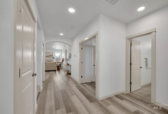 TBD Anders Ave Orchard Encore Junior Suite, Caldwell, ID 83605
