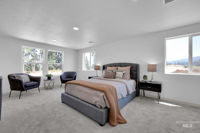 TBD Anders Ave Orchard Encore Junior Suite, Caldwell, ID 83605