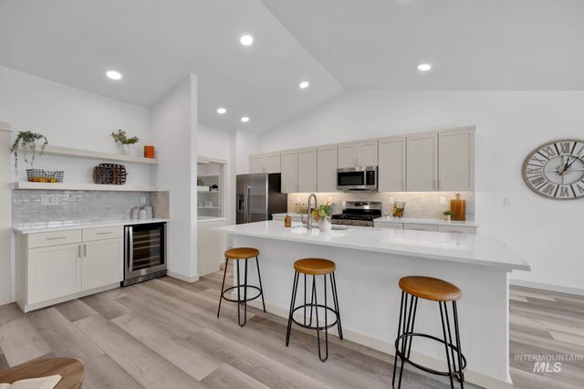 TBD Anders Ave Orchard Encore Junior Suite, Caldwell, ID 83605