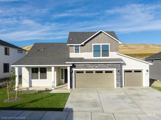 TBD Anders Ave Orchard Encore Junior Suite, Caldwell, ID 83605