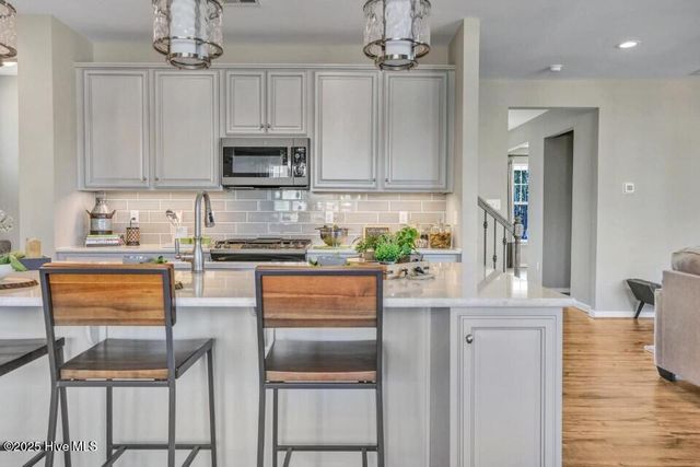 1020 Fawn Valley Way, Wilmington, NC 28409