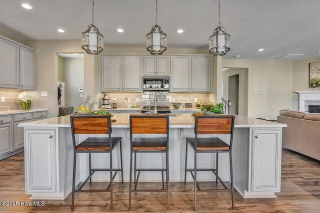 1020 Fawn Valley Way, Wilmington, NC 28409