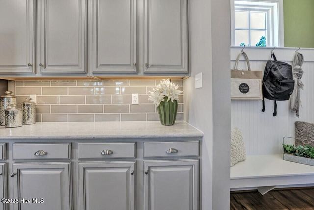 1020 Fawn Valley Way, Wilmington, NC 28409