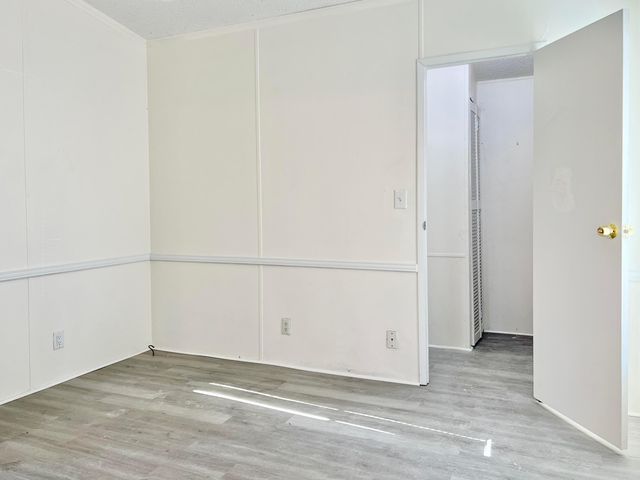 183 Plantation Boulevard, Lake Worth, FL 33467