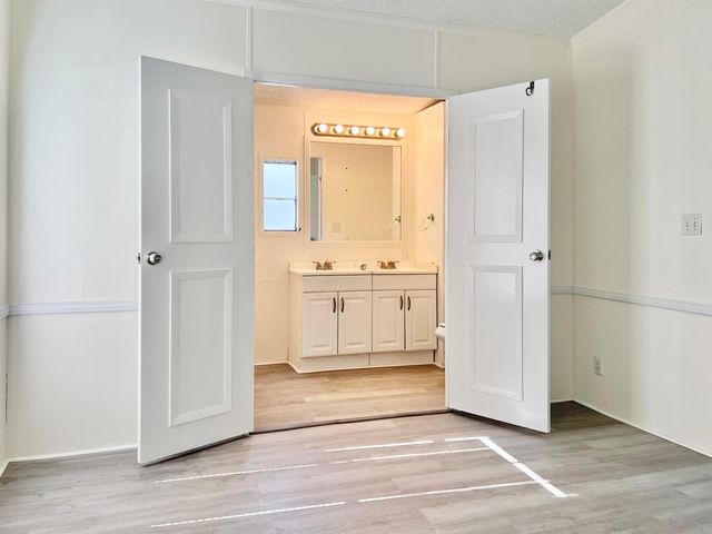 183 Plantation Boulevard, Lake Worth, FL 33467