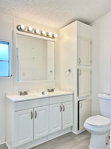 183 Plantation Boulevard, Lake Worth, FL 33467