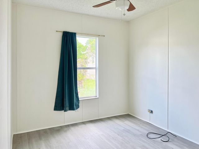 183 Plantation Boulevard, Lake Worth, FL 33467