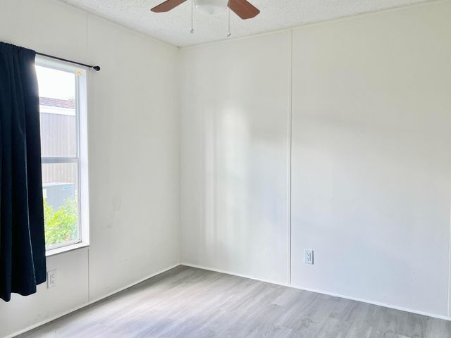 183 Plantation Boulevard, Lake Worth, FL 33467