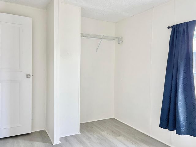 183 Plantation Boulevard, Lake Worth, FL 33467