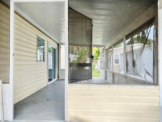 183 Plantation Boulevard, Lake Worth, FL 33467