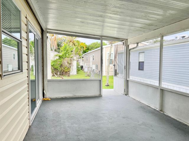 183 Plantation Boulevard, Lake Worth, FL 33467