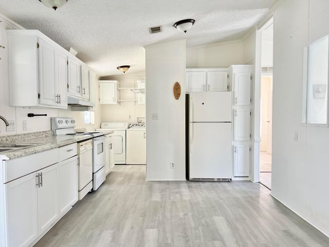 183 Plantation Boulevard, Lake Worth, FL 33467