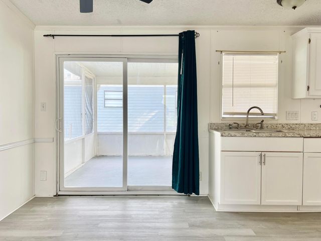 183 Plantation Boulevard, Lake Worth, FL 33467